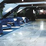 Hotel Jahodná
