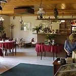 Jahodná Hotel 3*