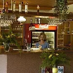 Jahodná Hotel Košice