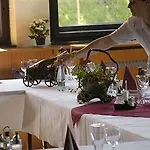 Jahodná 3*
