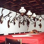 Hotel Jahodná Košice