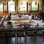 Jahodná Hotel Košice