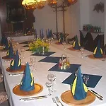 Hotel Jahodná 3*