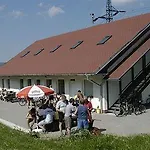 Jahodná 3* Košice