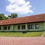 Hotel Jahodná