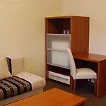 Jahodná Hotel Košice
