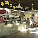 Jahodná Košice