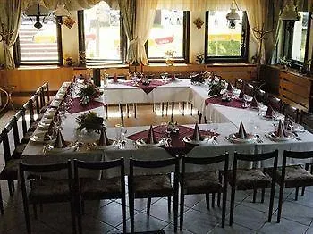 Jahodná Hotel Košice