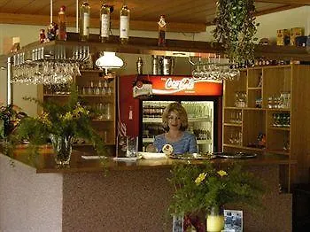 Jahodna 酒店 科希策